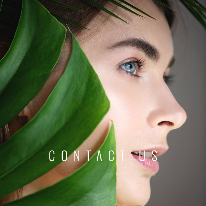 Contact Us | SK Botanicals
