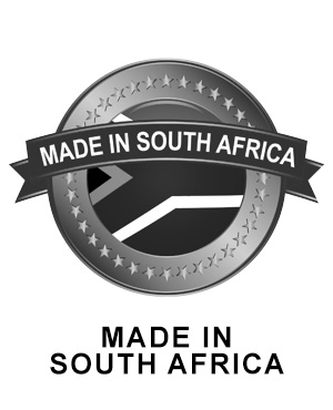 Made In South Africa