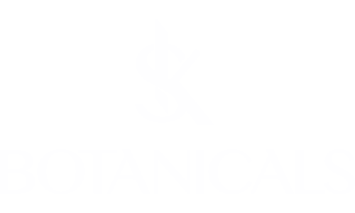 SK Botanicals Pty Ltd